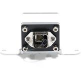 Junction box IE-CD-V14MRJ-C-MA New FS